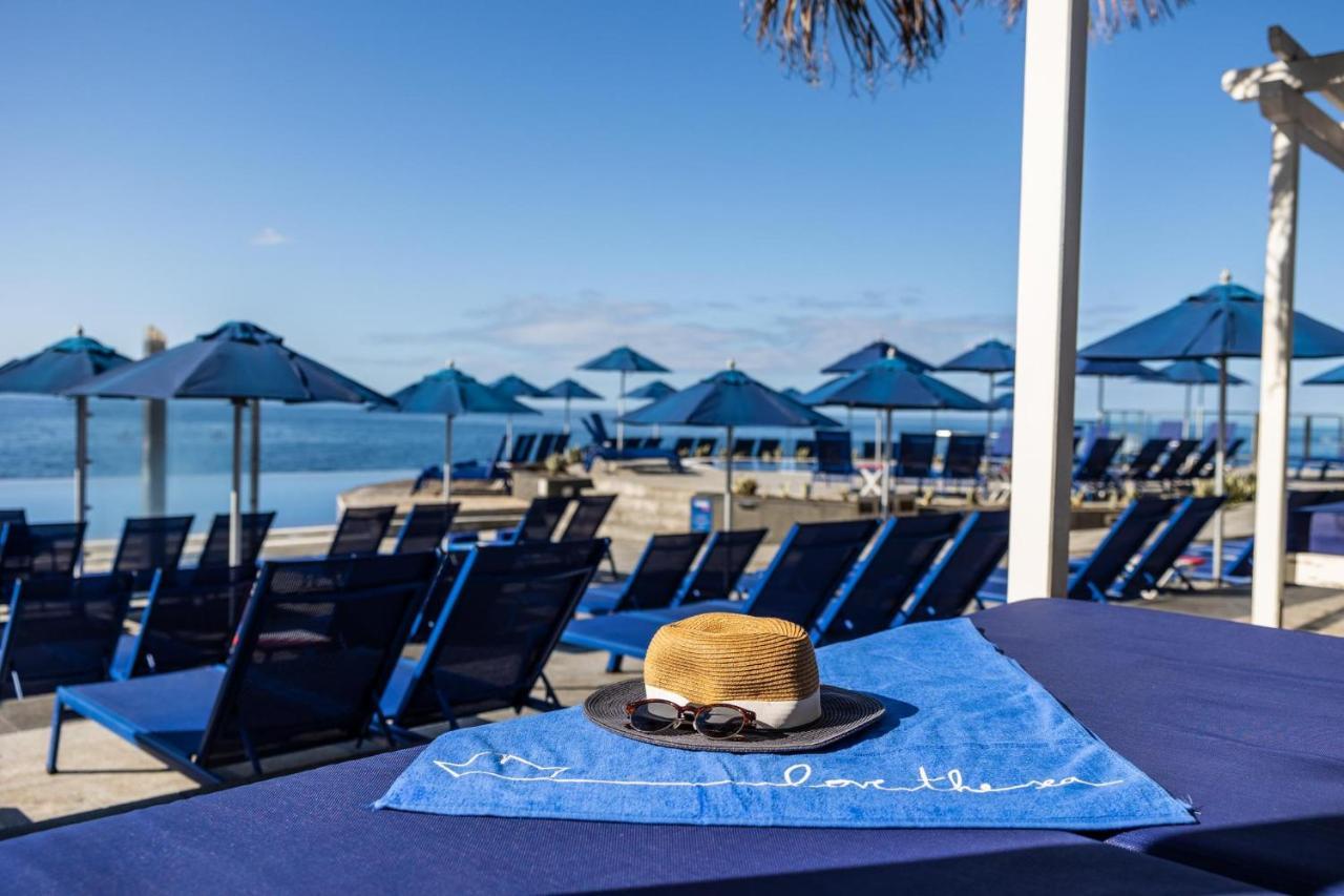 Marina Gran Canaria 4* Puerto Rico (Gran Canaria)