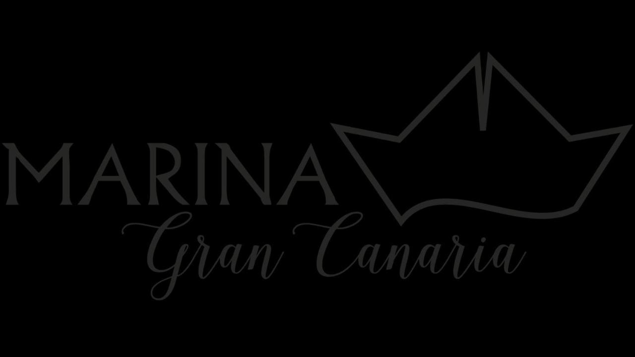 Marina Gran Canaria Aparthotel Puerto Rico (Gran Canaria)