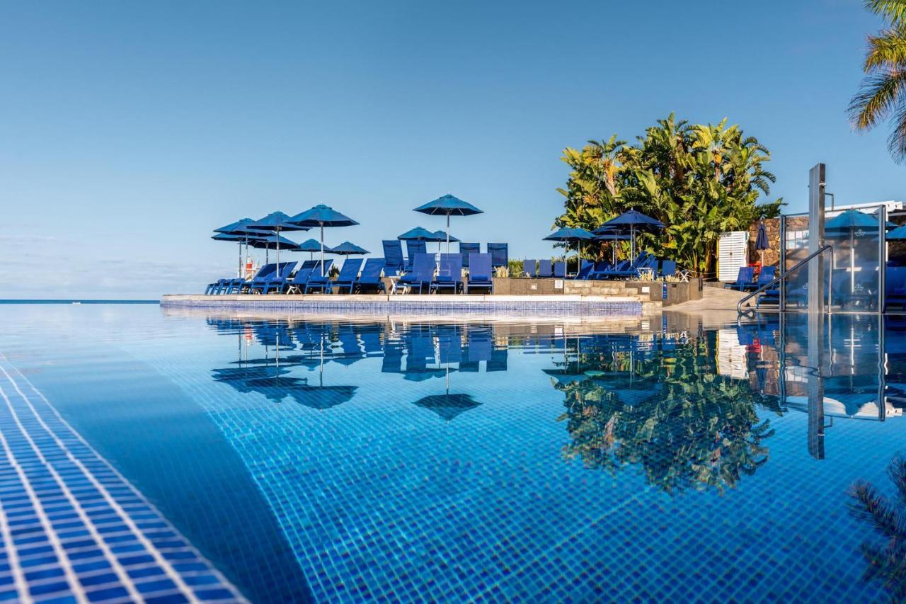 Marina Gran Canaria Aparthotel