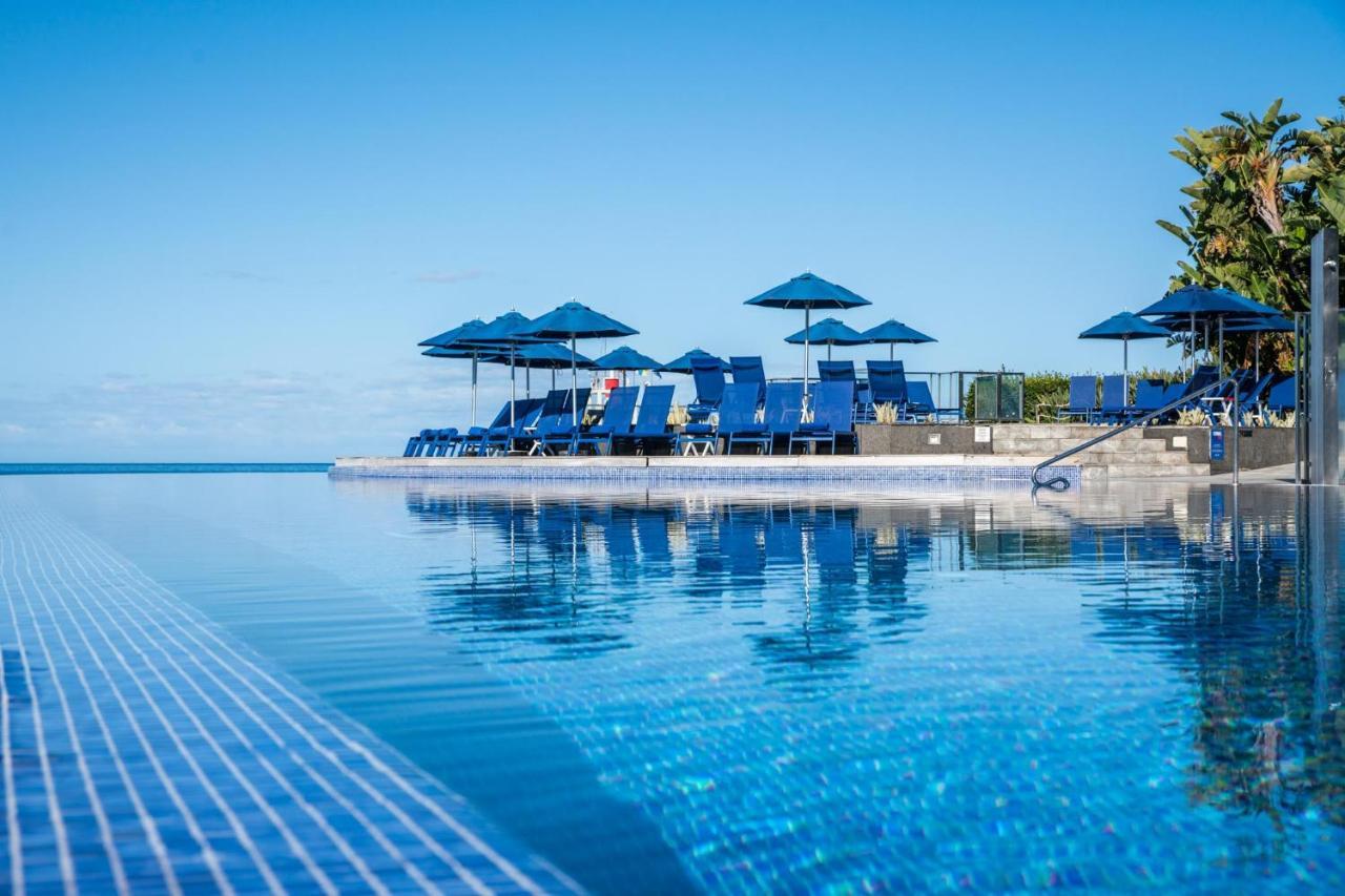 Marina Gran Canaria 4*
