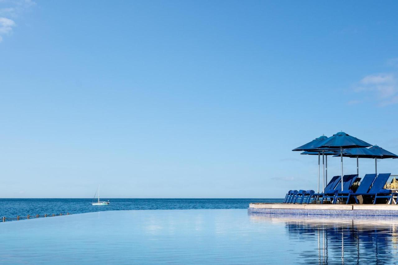 Marina Gran Canaria Apartahotel 4*